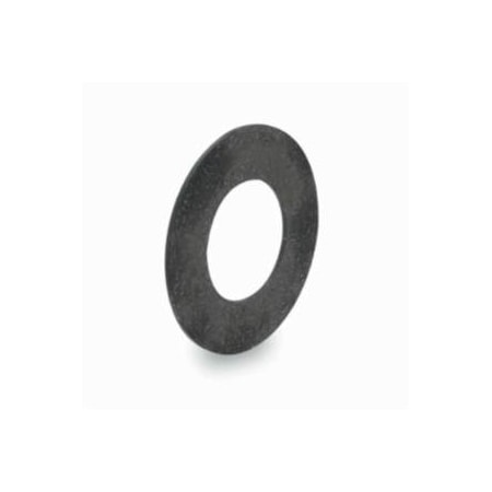 Dodge Industrial Torque-Tamer Friction Disc, For Use With Torque-Tamer Size 70 Mechanical Clutch 096068